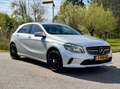 Mercedes-Benz A 160 CDI Ambition Navi Camera Airco Perfecte Staat 17in Szary - thumbnail 5