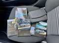 Mercedes-Benz A 160 CDI Ambition Navi Camera Airco Perfecte Staat 17in Gris - thumbnail 17