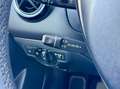 Mercedes-Benz A 160 CDI Ambition Navi Camera Airco Perfecte Staat 17in Gris - thumbnail 20