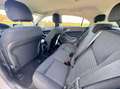 Mercedes-Benz A 160 CDI Ambition Navi Camera Airco Perfecte Staat 17in Grijs - thumbnail 14