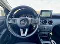 Mercedes-Benz A 160 CDI Ambition Navi Camera Airco Perfecte Staat 17in Сірий - thumbnail 10