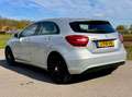 Mercedes-Benz A 160 CDI Ambition Navi Camera Airco Perfecte Staat 17in Grau - thumbnail 13