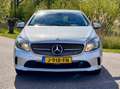 Mercedes-Benz A 160 CDI Ambition Navi Camera Airco Perfecte Staat 17in Gris - thumbnail 3