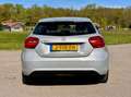 Mercedes-Benz A 160 CDI Ambition Navi Camera Airco Perfecte Staat 17in Gris - thumbnail 11