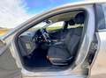 Mercedes-Benz A 160 CDI Ambition Navi Camera Airco Perfecte Staat 17in Gris - thumbnail 8