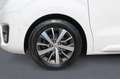 Toyota Proace Verso L1 Team/8-Sitze/Navi/Kamera Blanc - thumbnail 24