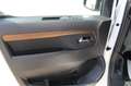 Toyota Proace Verso L1 Team/8-Sitze/Navi/Kamera Weiß - thumbnail 19