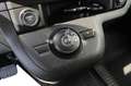 Toyota Proace Verso L1 Team/8-Sitze/Navi/Kamera Weiß - thumbnail 17