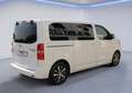 Toyota Proace Verso L1 Team/8-Sitze/Navi/Kamera Weiß - thumbnail 6