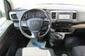 Toyota Proace Verso L1 Team/8-Sitze/Navi/Kamera Weiß - thumbnail 9