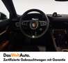 Porsche Taycan 4S Cross Turismo Noir - thumbnail 12
