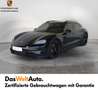 Porsche Taycan 4S Cross Turismo Schwarz - thumbnail 1