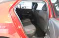 Opel Corsa F 1.2 Turbo EDITION SHZ+PDC+SpurH Rot - thumbnail 16