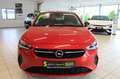 Opel Corsa F 1.2 Turbo EDITION SHZ+PDC+SpurH Rot - thumbnail 6