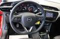 Opel Corsa F 1.2 Turbo EDITION SHZ+PDC+SpurH Rot - thumbnail 13