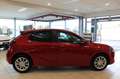 Opel Corsa F 1.2 Turbo EDITION SHZ+PDC+SpurH Rot - thumbnail 7