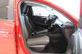 Opel Corsa F 1.2 Turbo EDITION SHZ+PDC+SpurH Rot - thumbnail 15