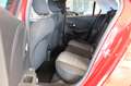 Opel Corsa F 1.2 Turbo EDITION SHZ+PDC+SpurH Rot - thumbnail 10