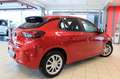 Opel Corsa F 1.2 Turbo EDITION SHZ+PDC+SpurH Rot - thumbnail 3