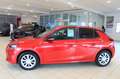 Opel Corsa F 1.2 Turbo EDITION SHZ+PDC+SpurH Rot - thumbnail 5