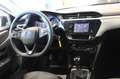 Opel Corsa F 1.2 Turbo EDITION SHZ+PDC+SpurH Rot - thumbnail 17