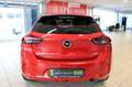 Opel Corsa F 1.2 Turbo EDITION SHZ+PDC+SpurH Rot - thumbnail 8