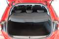 Opel Corsa F 1.2 Turbo EDITION SHZ+PDC+SpurH Rot - thumbnail 9