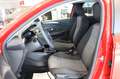Opel Corsa F 1.2 Turbo EDITION SHZ+PDC+SpurH Rot - thumbnail 11