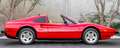 Ferrari 308 GTS Quattrovalvole MAGNUM - thumbnail 3