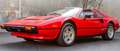 Ferrari 308 GTS Quattrovalvole MAGNUM - thumbnail 1