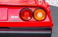 Ferrari 308 GTS Quattrovalvole MAGNUM - thumbnail 4