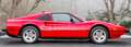 Ferrari 308 GTS Quattrovalvole MAGNUM - thumbnail 7