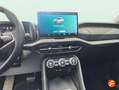 Skoda Kodiaq 1.5 TSI 150KW DSG PHEV Selection Gris - thumbnail 13