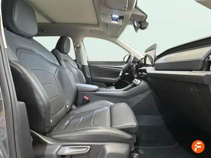 Škoda Kodiaq Selection 1.5 TSI iV PHEV DSG 2024, foto 11