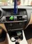 BMW X3 X3 xDrive20d Futura Weiß - thumbnail 8