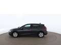 Volkswagen Golf VIII 1.5 TSI Life LED RADAR NAVI ASSIST PDC Šedá - thumbnail 5