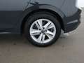 Volkswagen Golf VIII 1.5 TSI Life LED RADAR NAVI ASSIST PDC Šedá - thumbnail 20