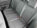 Volkswagen Golf VIII 1.5 TSI Life LED RADAR NAVI ASSIST PDC Šedá - thumbnail 19