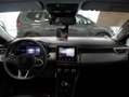 Renault Clio 1.0 Sce Generation 65cv Arancione - thumbnail 8