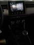 Renault Clio 1.0 Sce Generation 65cv Arancione - thumbnail 10