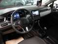 Renault Clio 1.0 Sce Generation 65cv Arancione - thumbnail 6