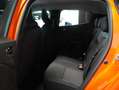 Renault Clio 1.0 Sce Generation 65cv Arancione - thumbnail 7