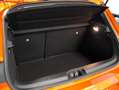 Renault Clio 1.0 Sce Generation 65cv Arancione - thumbnail 5