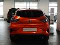 Renault Clio 1.0 Sce Generation 65cv Arancione - thumbnail 4