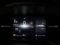 Renault Clio 1.0 Sce Generation 65cv Arancione - thumbnail 9