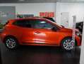 Renault Clio 1.0 Sce Generation 65cv Arancione - thumbnail 3