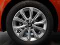 Renault Clio 1.0 Sce Generation 65cv Arancione - thumbnail 12