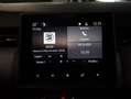 Renault Clio 1.0 Sce Generation 65cv Arancione - thumbnail 11