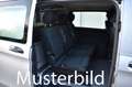 Mercedes-Benz Vito 114 CDI 4x4Mixto Camper Compact 5 Sitzer Ezüst - thumbnail 22