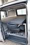 Mercedes-Benz Vito 114 CDI 4x4Mixto Camper Compact 5 Sitzer Ezüst - thumbnail 17